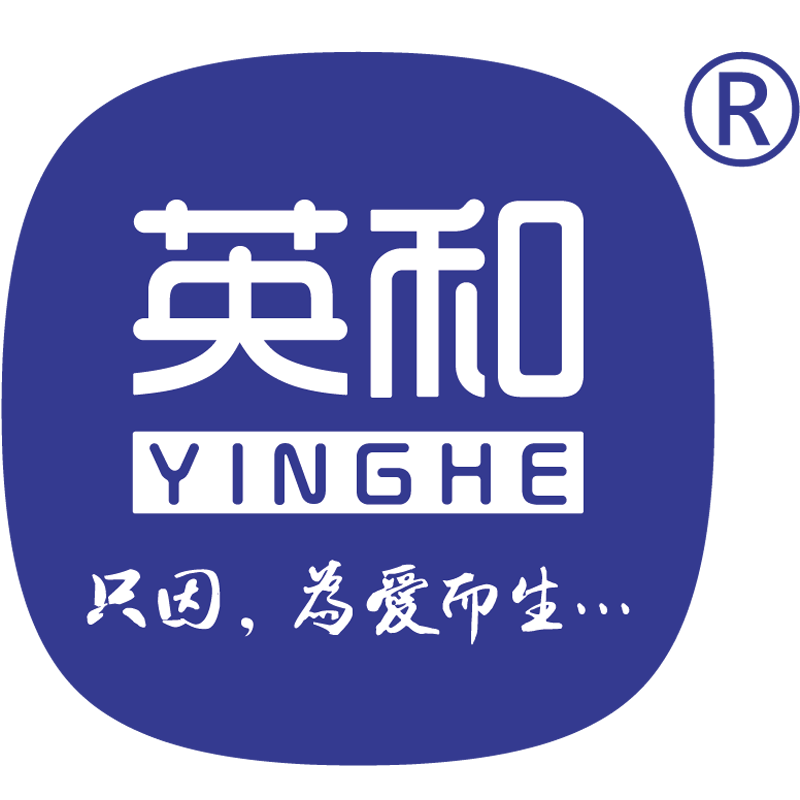 英和 Yinghe