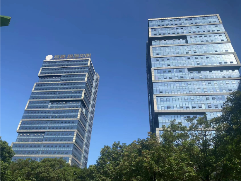 聚焦南京!英和医疗科技诚邀您共赴第91届药交会之约